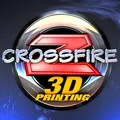 CrossfireZ