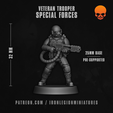 5.png Veteran Troopers - Special Forces