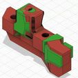 mk25_x-carriage_changes.jpg MK2.5 BMG Mod - Bear Upgrade X-Axis