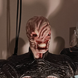 Screenshot-2025-06-12-164816.png Chatterer Cenobite Bust - Hellraiser