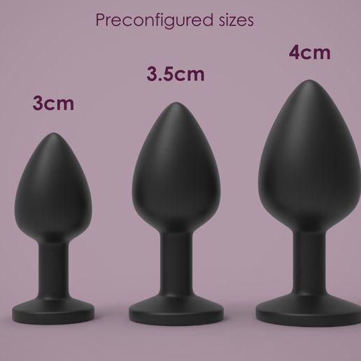 pic2.jpg Butt Plug (updated, V3)