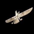 Scene1.2322.png The Faravahar