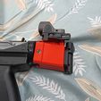 IMG20260822113427.jpg PP2K "stock" adaptor for pic rail