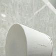 1713113810485.jpg toilet paper roll holder