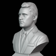 Screenshot-2025-09-12-113812.png Charlie Kirk Collectible Bust – High-Resolution 3D Printable Model