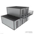 Bild_07_Container.jpg 1:14 BUILDING, OFFICE & LIVING CONTAINER KIT