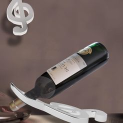 wineww.jpg Wine violin music holder, bottle holder, vine holder