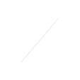 moxes_transparent.stl Cyberpunk 2077 lantern
