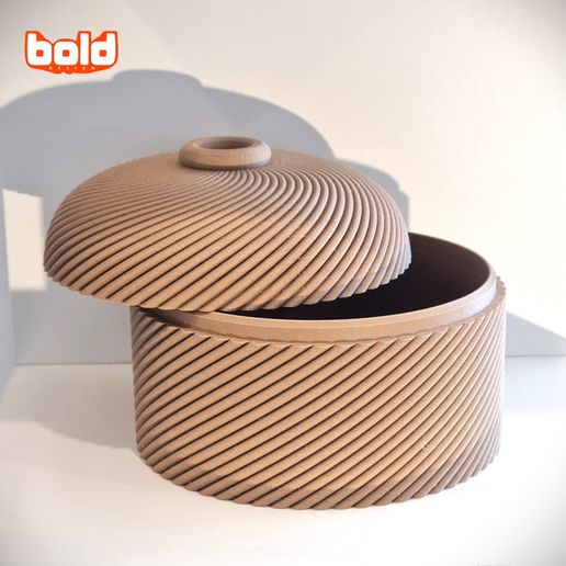 MOD-2-2.jpg Chic storage box  (Model 2)