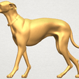 TDA0530 Skinny Dog 02 A06.png Skinny Dog 02