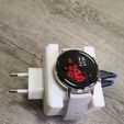 3-(11).jpg HUAWEI CHARGER CONNECTED WATCH