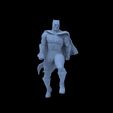 1.965.jpg Batman Dawn of Justice Ready to 3d print