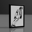 2022-04-24-22_24_13-Autodesk-Fusion-360-Personnelle-Non-destinée-à-un-usage-commercial.png Michael Jackson" decorative frame