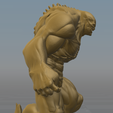 Captura1.PNG Мерзость