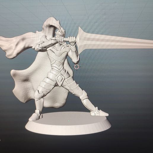 1640539110215.jpg Nivellement des solos miniatures : Igris