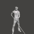 worker18.jpg STL-ФИГУРА РАБОЧЕГО 18