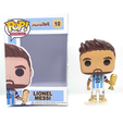 MESSIREALFINALB.png Funko Messi (best pose for printing)