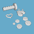 2.png Aino Accessories