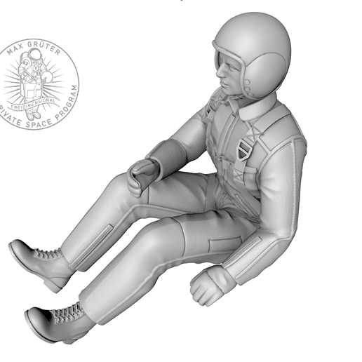 Bildschirmfoto_2016-09-09_um_16.43.50.png PILOT (1:6)