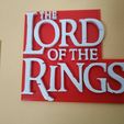 WhatsApp-Image-2021-03-24-at-15.13.59.jpeg Logo Lord of the rings/ El Señor de los anillos