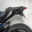 PXL_20240609_082222393.jpg Yamaha MT-09 Gen4 tidy tail