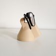 Lunettes_3.jpg Porte-lunette