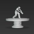 1000056475.jpg Cricket Player 3D Model World Sports Concept