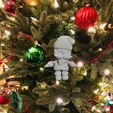tree.jpg SANTA FLEXI TOY PLUS KEYRING