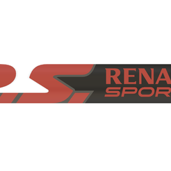 Image.png Renault Sport Emblem