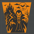 Screenshot-2026-08-28-at-13.49.15.png Halloween Lamppost Panels set 2