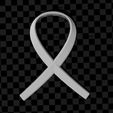 aidsband000.jpg aids-awareness-ribbon  4 different Vers.