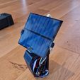 20240505_202830.jpg DIY waterproof motion sensor + solar panel