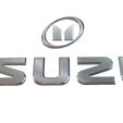 5.jpg isuzu logo