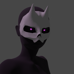 Captura-de-pantalla-23.png máscara de calavera de dibujos animados