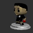 f.jpg Dibu Martinez Funko-POP