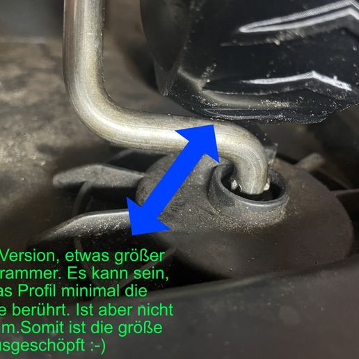 Neu-strammer-und-größer-2.jpg Worx Front Wheel Roue avant " Nouvelle version ajoutée ".