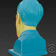 SNAG-0002.png Echo Skull - The Man with a Voice Inside