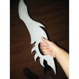 ef43dd1cfb85cf15c91b4aa353910112_preview_featured.jpg MARTIS SWORD
