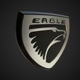2.jpg eagle logo