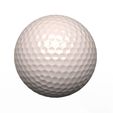 Golf-1.jpg Sport Objects Collection