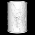 Vue-off_3.png French Bulldog Lamp