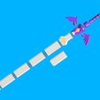 2021-12-28_200547.png Master Sword