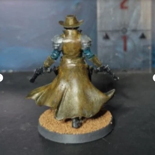 Screenshot-2026-02-27-134412.png Saint Scarlet, Pre-supported