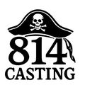 814casting