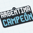 Captura-de-pantalla-2022-12-22-a-la-s-13.47.49.png KEY RING ARGENTINA CHAMPION