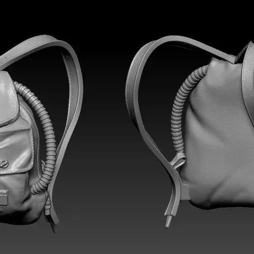 resistance-backpack-one12-scale-stl-files-3d-model-d43d6e9888.webp Resistance Backpack One12 Scale STL Files 3D print model