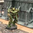 497908108_17949695612944791_7125686877424029615_n.jpg Pull américain Mecha Grass