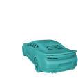 4.png Chevrolet Camaro ZL1