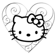 image_2022-08-30_164356901.png hello kitty coloring book -80 tiles in all- paint it your self