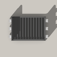 IMG_0311.png STL file Nintendo Switch Station・3D printable design to download
